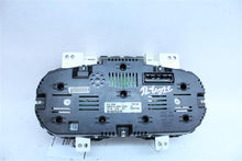 Load image into Gallery viewer, SPEEDOMETER CLUSTER Hyundai Elantra 2011 11 - 1138974