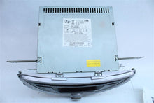Load image into Gallery viewer, RADIO Hyundai Elantra 2009 09 2010 10 2011 11 2012 12 - 1138977