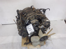 Load image into Gallery viewer, ENGINE MOTOR GX470 4 Runner 05 06 07 08 09 4.7L VIN T - 1138985