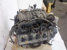 Load image into Gallery viewer, ENGINE MOTOR GX470 4 Runner 05 06 07 08 09 4.7L VIN T - 1138985