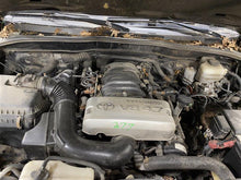 Load image into Gallery viewer, ENGINE MOTOR GX470 4 Runner 05 06 07 08 09 4.7L VIN T - 1138985
