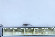 Load image into Gallery viewer, ECU ECM COMPUTER Toyota 4 Runner 2005 05 - 1138986