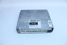 Load image into Gallery viewer, ECU ECM COMPUTER Toyota 4 Runner 2005 05 - 1138986