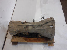 Load image into Gallery viewer, TRANSMISSION Toyota 4 Runner 05 06 07 08 09 4X4 - 1138987