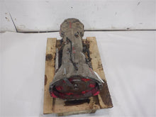 Load image into Gallery viewer, TRANSMISSION Toyota 4 Runner 05 06 07 08 09 4X4 - 1138987
