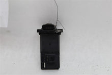 Load image into Gallery viewer, Mass Air Flow Sensor Meter MAF GX460 GX470 4 Runner Tacoma Tundra 05-14 - 1138990
