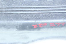 Load image into Gallery viewer, PLASTIC ENGINE COVER Toyota 4 Runner 2005 05 - 1138991