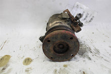 Load image into Gallery viewer, AC A/C AIR CONDITIONING COMPRESSOR GX470 4 Runner 2003-2009 - 1139000