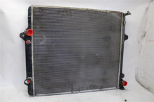 Load image into Gallery viewer, RADIATOR Toyota 4 Runner 03 04 05 06 07 08 09 - 1139008