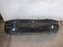 Load image into Gallery viewer, FRONT BUMPER Toyota 4 Runner 2003 03 2004 04 2005 05 - 1139017