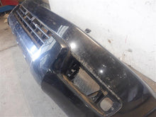 Load image into Gallery viewer, FRONT BUMPER Toyota 4 Runner 2003 03 2004 04 2005 05 - 1139017