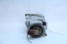 Load image into Gallery viewer, Fog Light Toyota 4 Runner 2003 03 2004 04 2005 05 Right - 1139019