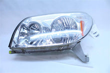 Load image into Gallery viewer, HEADLIGHT LAMP ASSEMBLY 4 Runner 2003 03 2004 04 2005 05 Left - 1139023