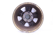 Load image into Gallery viewer, WHEEL RIM 4 Runner 2003-2009 17x7-1/2 - 1139046