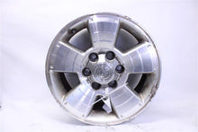 Load image into Gallery viewer, WHEEL RIM 4 Runner 2003-2009 17x7-1/2 - 1139047