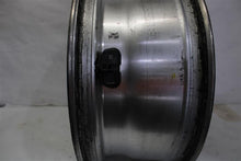 Load image into Gallery viewer, WHEEL RIM 4 Runner 2003-2009 17x7-1/2 - 1139048