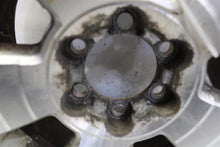 Load image into Gallery viewer, WHEEL RIM 4 Runner 2003-2009 17x7-1/2 - 1139049