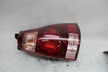 Load image into Gallery viewer, TAIL LIGHT LAMP ASSEMBLY 4 Runner 2003 03 2004 04 2005 05 Right - 1139050