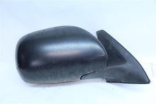 Load image into Gallery viewer, SIDE VIEW MIRROR Toyota 4 Runner Power Heated Right - 1139057