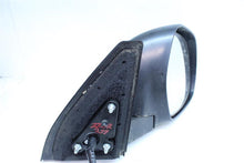 Load image into Gallery viewer, SIDE VIEW MIRROR Toyota 4 Runner Power Heated Right - 1139057