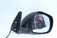 Load image into Gallery viewer, SIDE VIEW MIRROR Toyota 4 Runner Power Heated Right - 1139057
