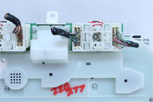 Load image into Gallery viewer, SPEEDOMETER CLUSTER Toyota 4 Runner 2005 05 - 1139079