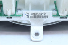 Load image into Gallery viewer, SPEEDOMETER CLUSTER Toyota 4 Runner 2005 05 - 1139079