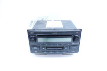 Load image into Gallery viewer, RADIO Toyota 4 Runner 2003 03 2004 04 2005 05 - 1139083