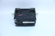 Load image into Gallery viewer, RADIO Toyota 4 Runner 2003 03 2004 04 2005 05 - 1139083