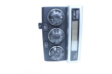 Load image into Gallery viewer, TEMPERATURE CONTROLS Toyota 4 Runner 2005 05 - 1139084