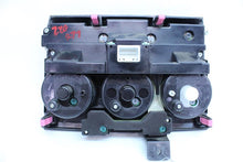 Load image into Gallery viewer, TEMPERATURE CONTROLS Toyota 4 Runner 2005 05 - 1139084