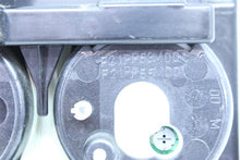 Load image into Gallery viewer, TEMPERATURE CONTROLS Toyota 4 Runner 2005 05 - 1139084