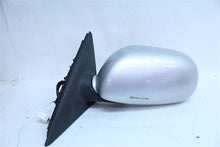Load image into Gallery viewer, SIDE VIEW DOOR MIRROR fits Infiniti G35 03 04 05 06 Left - 1139111