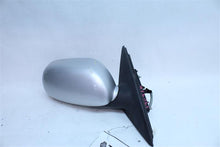 Load image into Gallery viewer, Side View Mirror Infiniti G35 2003 03 04 05 06 Right - 1139112