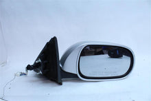 Load image into Gallery viewer, Side View Mirror Infiniti G35 2003 03 04 05 06 Right - 1139112