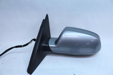 Load image into Gallery viewer, SIDE VIEW DOOR MIRROR Audi A4 10 11 12 13 14 Left - 1139113