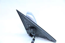 Load image into Gallery viewer, SIDE VIEW DOOR MIRROR Audi A4 10 11 12 13 14 Left - 1139113