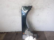 Load image into Gallery viewer, FENDER Range Rover 2003 03 2004 04 2005 05 Right - 1139114