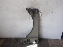 Load image into Gallery viewer, FENDER Range Rover 2003 03 2004 04 2005 05 Right - 1139114