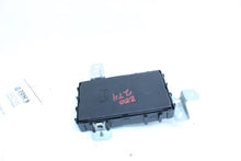 Load image into Gallery viewer, BODY CONTROL MODULE BCM COMPUTER Infiniti G37 2010 10 2011 11 - 1139122