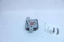 Load image into Gallery viewer, TORQUE CONTROL COMPUTER G25 G37 Q60 2009 09 10 11 12 13 14 - 1139137