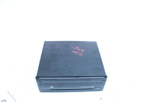 Load image into Gallery viewer, NAVIGATION PLAYER Audi A5 Q7 S5 07 08 09 10 11 12 - 1139138
