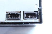 Load image into Gallery viewer, NAVIGATION PLAYER Audi A5 Q7 S5 07 08 09 10 11 12 - 1139138