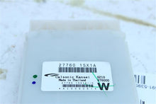 Load image into Gallery viewer, TEMPERATURE CONTROL COMPUTER Murano Murano Cross Cabriolet 11-14 - 1139142