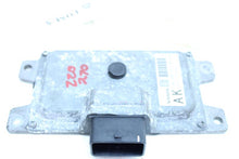 Load image into Gallery viewer, TRANSMISSION CONTROL MODULE COMPUTER Murano Murano Cross Cabriolet 11-12 - 1139143