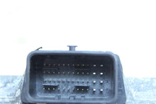 Load image into Gallery viewer, TRANSMISSION CONTROL MODULE COMPUTER Murano Murano Cross Cabriolet 11-12 - 1139143