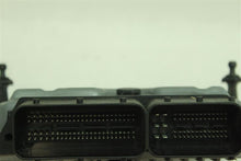 Load image into Gallery viewer, ECU ECM COMPUTER Mercedes E350 C230 C250 C300 2009 09 2010 10 2011 11 12 - 1139152