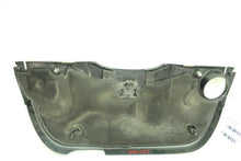 Load image into Gallery viewer, PLASTIC ENGINE COVER Mercedes-Benz E350 E550 E63 2010 10 - 1139159