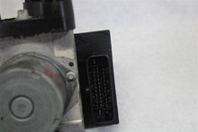 Load image into Gallery viewer, ABS ANTI-LOCK BRAKE PUMP Mercedes-Benz E350 E550 E63 2010 10 - 1139160