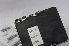 Load image into Gallery viewer, ABS ANTI-LOCK BRAKE PUMP Mercedes-Benz E350 E550 E63 2010 10 - 1139160